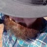 Profilbild von Billabong John