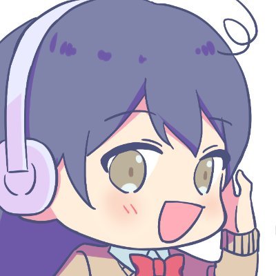 usanekomemory's profile picture