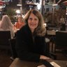 Elizabeth J. Hanley's profile picture