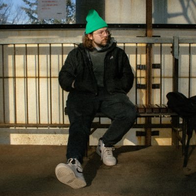Zach | SSG's profile picture