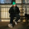 Zach | SSG profil fotoğrafı