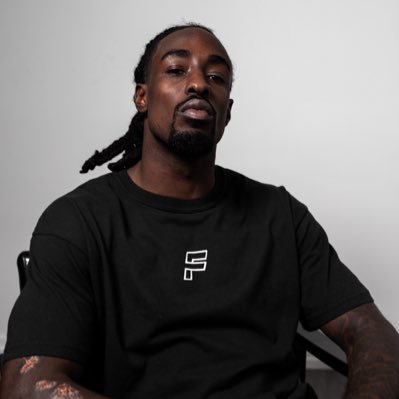 Herkuless__'s profile picture