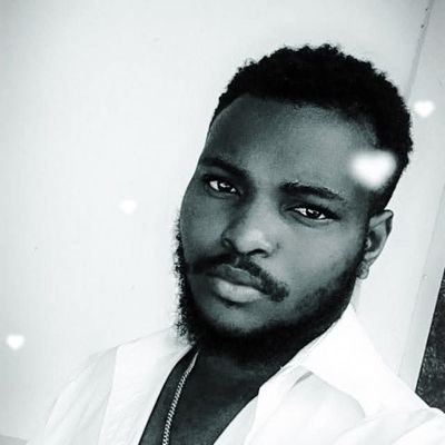 comentSTreet's profile picture