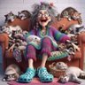 CrAzY_KaT_LaDy's profile picture