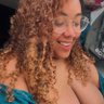Karoline Miranda's profile picture