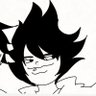 Efraz_Art's profile picture