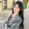 Profilbild von ดรีม 9197