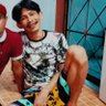 บิลลี่ สี้สูมื้อ profil fotoğrafı