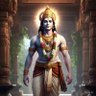 sanatani ansh (modi ka parivar)'s profile picture