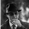 Фото профиля Raymond reddington