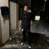 IG @djkotarola's profile picture