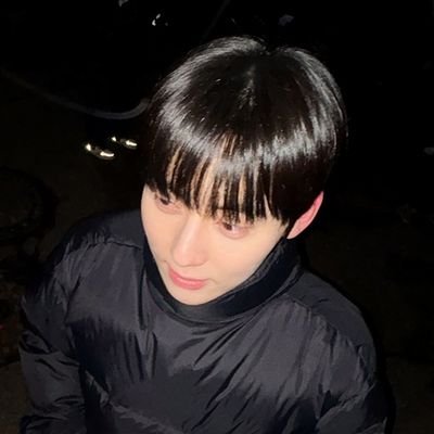 량🍑🧡's profile picture