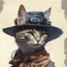 Inzajdin 🥃's profile picture