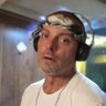 Profilbild von SixthStreetSouth