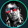 Pacino |โก๏ธ.thor's profile picture