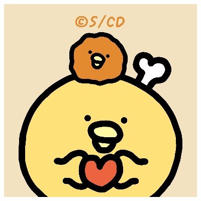 chickipdancers's profile picture