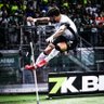 SILVA 🐉 profil fotoğrafı