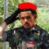 Profilbild von General de Atlanta
