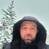 BEDEVİ BÜKÜCÜ's profile picture