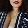 Goddess Rhea Gaia's profile picture