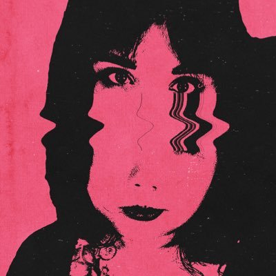 niniagato's profile picture