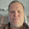 Profilbild von One crazy grandpa.
