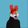 Profilbild von Luke Julian