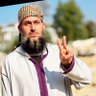 Abdul Haqq 的头像