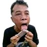 HorniFukker 的头像