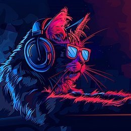 SHEVA_7G's profile picture