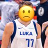 Jake Vielma 的头像