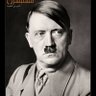Maroof Larawai's profile picture