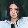 Jennie-eater♨️'s profile picture