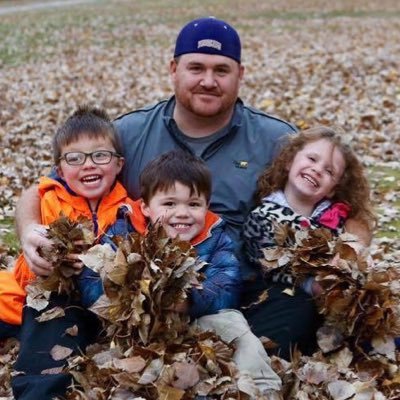 blakeahssports's profile picture