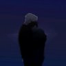 Profilbild von Singha_shishi