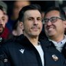 God Voulgaris profil fotoğrafı