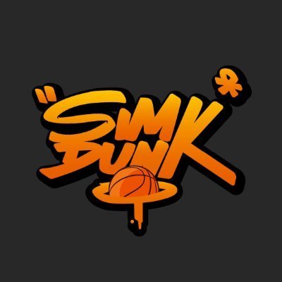 SimDunkOfficial's profile picture