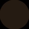 Profilbild von {وَاغْفِرْ لِأَبِي}