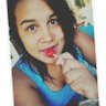 Nestor SAM.'s profile picture