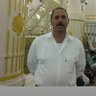 Фото профиля محمد عزت نافع