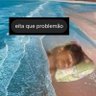 ᓚᘏᗢ's profile picture