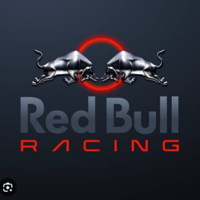 redbullyx's profile picture