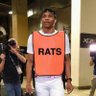 Rats 的头像