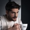 𝐹𝑎ℎ𝑎𝑑 𝐵𝑖𝑛 𝑀𝑜ℎ𝑎𝑚𝑚𝑒𝑑💙's profile picture