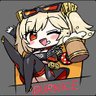 Burnice 的头像