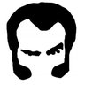 Rusty Phipps's profile picture
