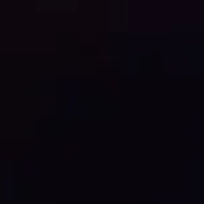 pascalriche's profile picture