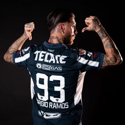 sergio0415ramos's profile picture