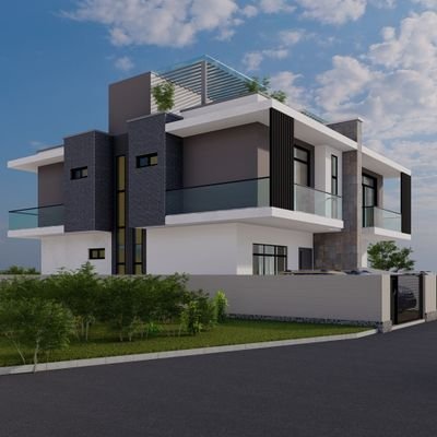 avicesltd's profile picture