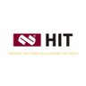 HIT POWER TRANSMISSION 的头像
